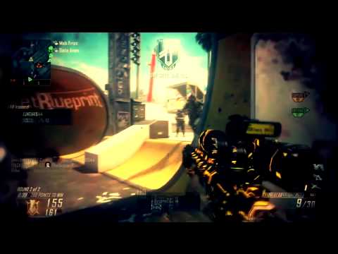 Ole RBL - Comeback Episode!