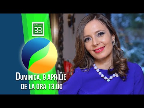 Legile Belagine și Natura Dacică