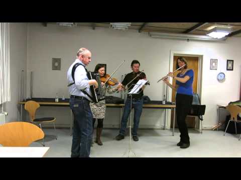 "Havfruens hambo" (DK)"Dobbelt Op"