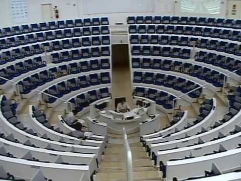 Tertúlia Conscienciologia 4394 - Autoparatecnicidade (Interassistenciologia)