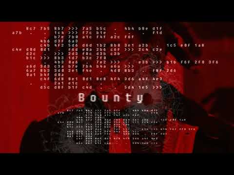 [Free] | Kodak Black x WizDaWizard Type Beat 2021 | "Bounty" | Produced By @PrafitBeats