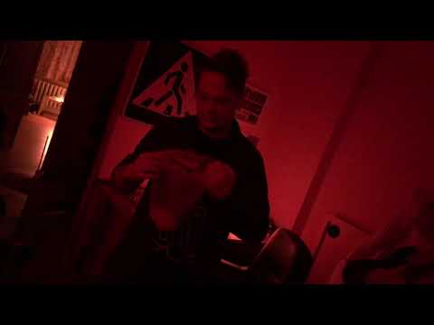 Šuo Leila x Virginia Palms (RRJ vol.1)