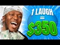 THESE MUST BE THE FUNNIEST VIDEOS OF 2025