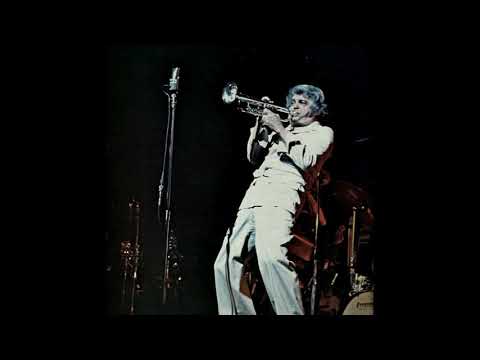 Maynard Ferguson Nagoya, Japan, Sets 1 AND 2! ( Audio )