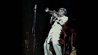 Maynard Ferguson Nagoya, Japan, Sets 1 AND 2! ( Audio )