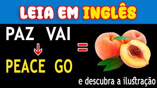 🧐LEIA EM INGLÊS🗽 | ADIVINHE A PALAVRA3️⃣ | DESCUBRA A ILUSTRAÇÃO 🌳| @Quizmentebrasil 🧠