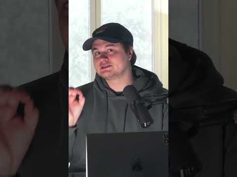 How I plan my day as a Developer! thumbnail