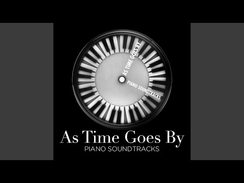 Love Is All Around (From 'Four Weddings and a Funeral')