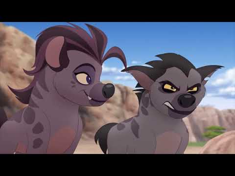 Kion's Christmas Carol Part 7 The End of Life/Finale ("Oh What a Merry Christmas Day Reprise")