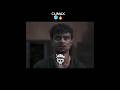 PADAKALLAM ‍ Padakkalam Malayalam Movie Shortvideo