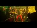 Kick Salman Khan Saat Samundar Video