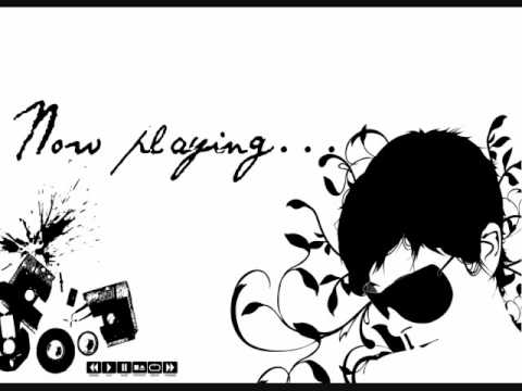 Sweet Escape (Remix) - Gwen Stefani ft. Akon [AUDIO]