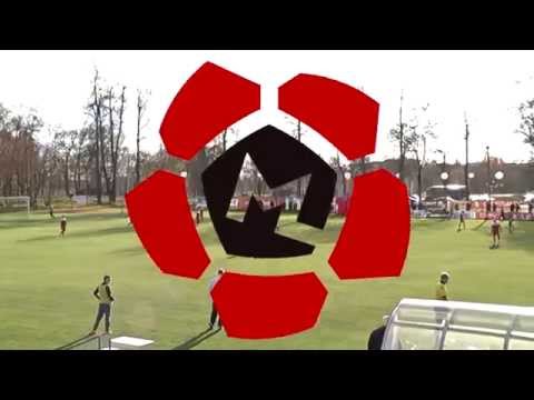 XXXIII voor Jõhvi FC Lokomotiv - Tallinna FC Infonet 0:3 (0:0)