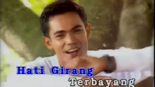 Download lagu Sudirman   Balik Kampung 01119994912 mp3
