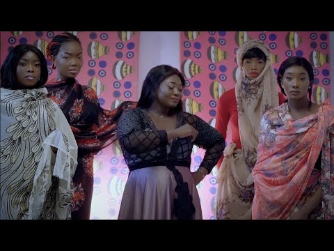 Matibeye Généviève Kelou (Clip Vidéo Officiel)