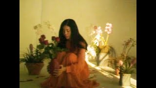 [short film #1] 장재인 Jang Jane - BUTTON