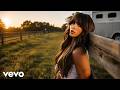Ella Langley I Got Better Sweet Country Song About Healing Moving On Ella Langley Style