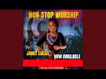 UNAWEZA HAKUNA KAMA WEWE NON STOP WORSHIP Original