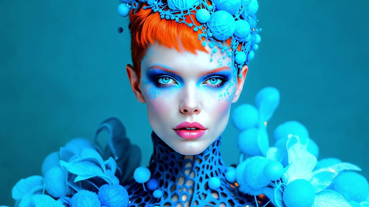 Simona — Aquantheum