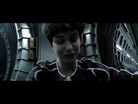 Alien: Covenant | Crew Message: Daniels | Official HD Clip 2017