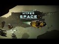 Vidéo de gameplay de Jump Space  PC