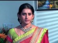 Attarintiki Daredi Promo