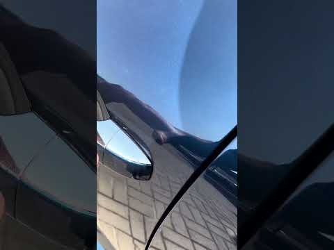 фото renault talisman talisman 0