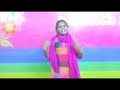 Entho Special Sunday School Action Song Sunday School Songs