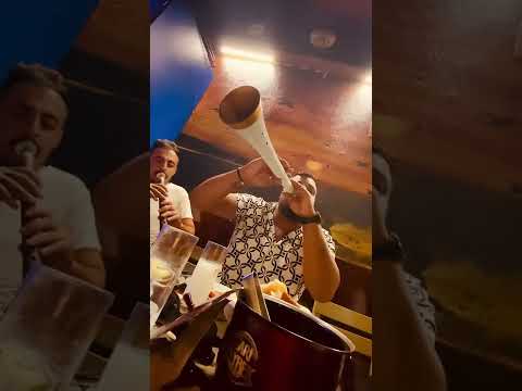 Erman Çalgıcı Hicaz - Barak #ermançalgıcı #hicaz #barak #kabazurna #dibekderesi #milas