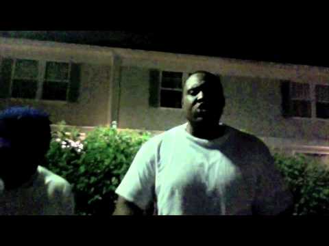 Big EFF freestyle part 2