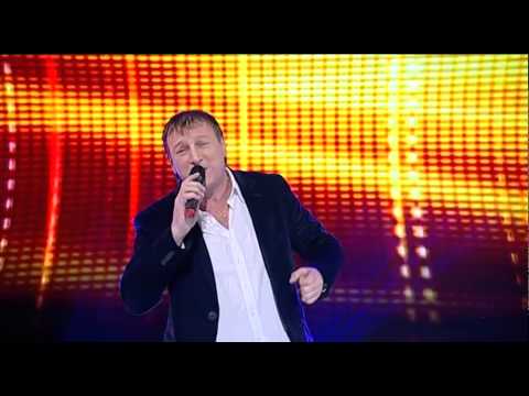 Ljubisa Vasiljevic   Probao sam tebe da prebolim BN Music 2015