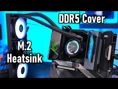 New Pc k Ddr4 3060ti Vs 5800x 3070 Hardware And Peripherals Microsoft Flight Simulator Forums
