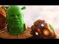 Memes I Watch While Charging My Phone