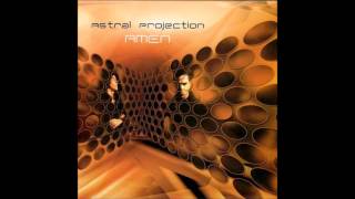 Astral Projection - Amen