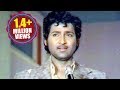 Malle Puvvu Songs O Priya Shobhan Babu Laxmi Jayasudha