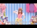 Оригинал - PONPONPON (RUS sub) 
