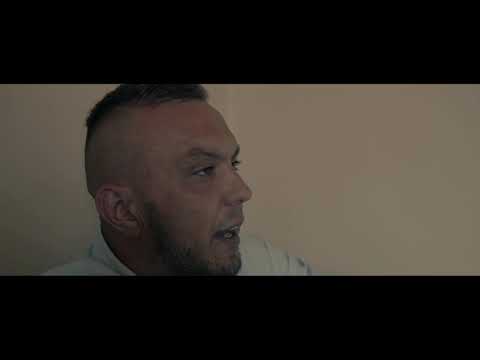 SBT - Mama prod. BituBeatz