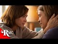 The Surrogate AKA Beautiful Dreamer Intense Romance Dramady RMC