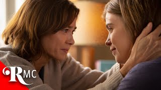 The Surrogate (AKA Beautiful Dreamer) | Intense Romance Dramady | RMC