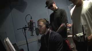 &quot;We Own It&quot; - Mike Posner, Niykee Heaton, Sammy Adams, T Mills