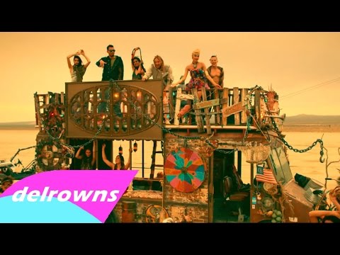 download lagu mp3 mp4 Mtv Top 50 Music Videos, download mp3 Mtv Top 50 Music Videos free download, download mp3 Mtv Top 50 Music Videos