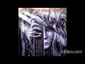 Steve Stevens - Evening Eye (Billy Idol guitarist)
