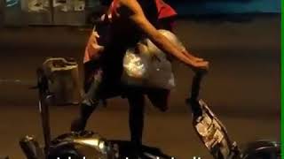 Download lagu Story WA by bocah slank scoterist mp3 Download lagu Story WA by bocah slank scoterist mp3