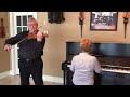 Fiddle Tune Friday - Red Wing - Apr 6, 2018