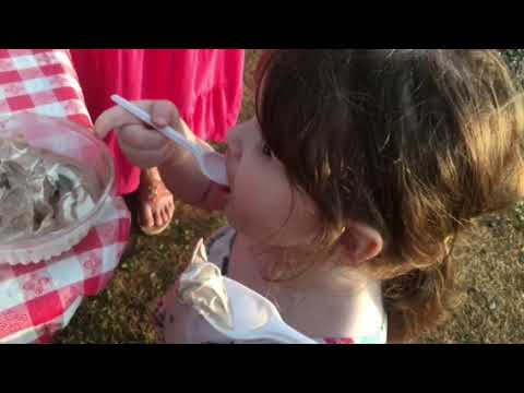 A Trip To Battenkill Creamery