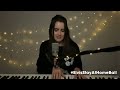 Laura Marano Stories