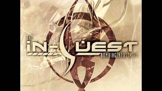 In-Quest - Epileptic - 06 - In For The Kill (Pro-Pain Cover)