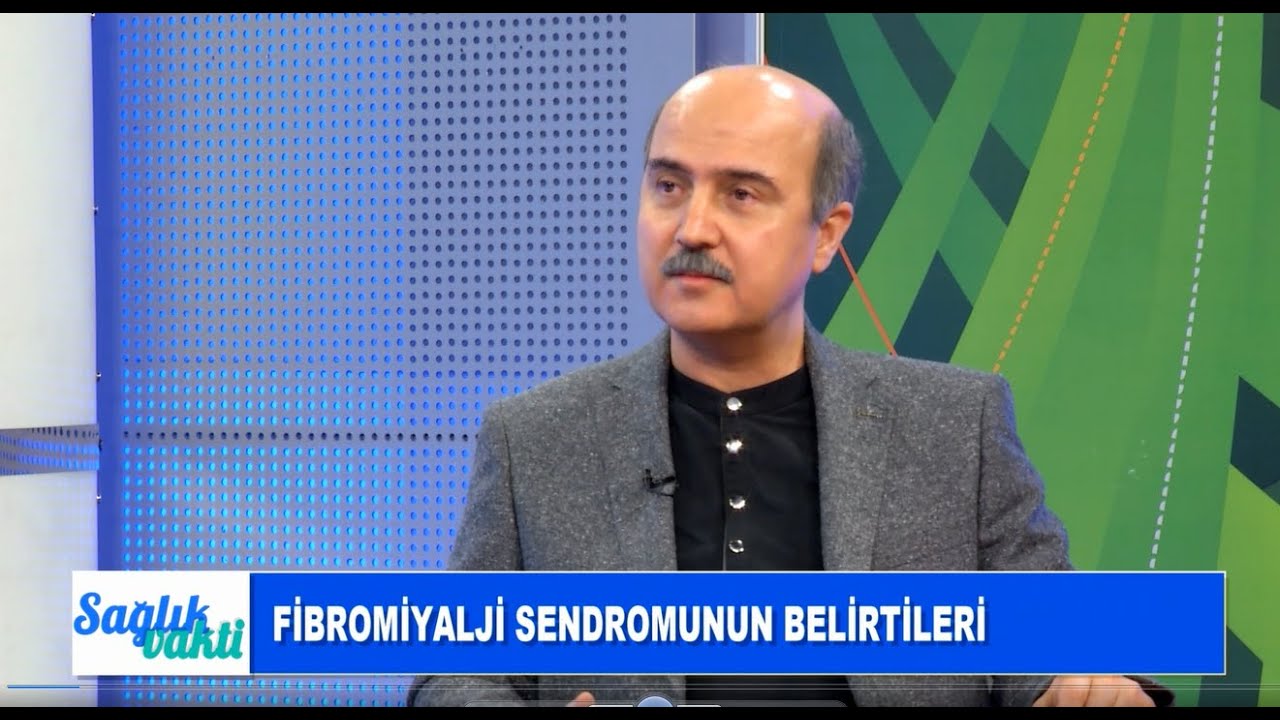 Serdar Saraç-6