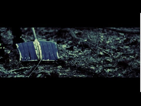 BT DA FLAMES: Moon Down (Official Video)