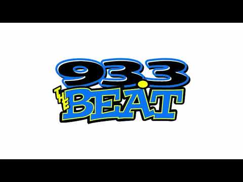 WJBT/Callahan, Florida Legal ID - April 5, 2022